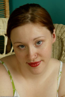 Jennifer in  gallery from ATKARCHIVES by R Williams - #1