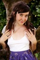 Urtica in  gallery from ATKARCHIVES by R Williams - #1