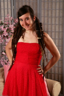 Urtica in  gallery from ATKARCHIVES by R Williams - #1