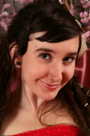 Urtica in  gallery from ATKARCHIVES by R Williams - #11