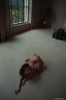 ToreeQ in StasyQ 631 gallery from STASYQ by Said Energizer - #10