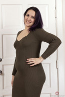 Dria Submits Strikes A Pose Or Two gallery from ATKHAIRY by GB Photography - #8