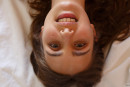 Zoe Aguilar Fire Starter gallery from ZISHY by Zach Venice - #12