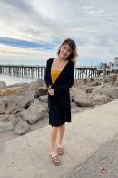 Nicole Nichols in AMATEURS SERIES  22 gallery from ATKGALLERIA - #2