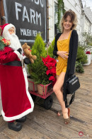 Nicole Nichols in AMATEURS SERIES  22 gallery from ATKGALLERIA - #3