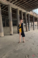 Nicole Nichols in AMATEURS SERIES  22 gallery from ATKGALLERIA - #5