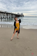 Nicole Nichols in AMATEURS SERIES  22 gallery from ATKGALLERIA - #6