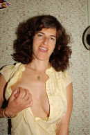 Cara in  gallery from ATKARCHIVES by Gypsy - #8