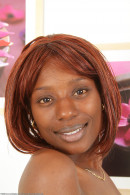 Melissa in Gallery #16777215 gallery from ATKEXOTICS - #7