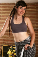 Urtica in  gallery from ATKARCHIVES by R Williams - #8