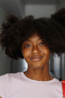 Angel Avril Denim Fetish 1 gallery from ZISHY by Zach Venice - #6