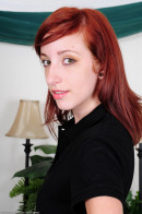 Sara Madison in  gallery from ATKARCHIVES by Paulie Dee - #1