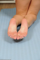 Hailey Young in  gallery from ATKARCHIVES by Paulie Dee - #6