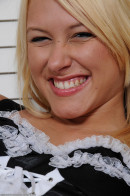 Katie Summers in  gallery from ATKARCHIVES by Paulie Dee - #11