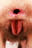 Sia Wood Wants To Be Your Cowgirl gallery from ATKHAIRY by GB Photography - #3