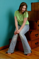 Cara in  gallery from ATKARCHIVES by R Williams - #1