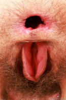 Sia Wood in Amateur gallery from ATKPETITES by GB Photography - #3