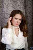 Una Fairy in Brilliant gallery from NUBILES - #13