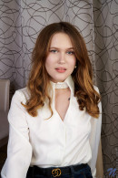 Una Fairy in Brilliant gallery from NUBILES - #4