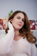 Una Fairy in Sexy Spread gallery from NUBILES - #5