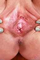 Jay Killa in BABES SERIES 26 gallery from ATKGALLERIA - #6