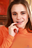 Rose Caarter in Amateur gallery from ATKPETITES by GB Photography - #10