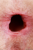 Nicole Nichols in Amateur gallery from ATKPETITES by GB Photography - #7