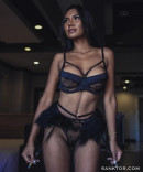 KATAY in SANKTOR 164 - THAI ONLYFANS MODEL WITH THE PERFECT BODY gallery from SANKTOR - #5