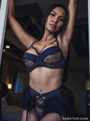 KATAY in SANKTOR 164 - THAI ONLYFANS MODEL WITH THE PERFECT BODY gallery from SANKTOR - #7