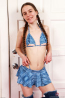 Sia Wood in Amateur gallery from ATKPETITES by GB Photography - #9