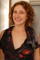 Rose in  gallery from ATKARCHIVES by Gypsy - #1