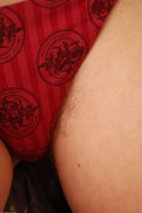 Rose in  gallery from ATKARCHIVES by Gypsy - #8