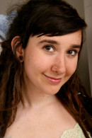 Urtica in  gallery from ATKARCHIVES by R Williams - #1