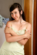 Urtica in  gallery from ATKARCHIVES by R Williams - #10