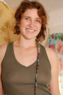 Rose in  gallery from ATKARCHIVES by Gypsy - #1