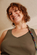 Rose in  gallery from ATKARCHIVES by Gypsy - #10