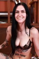 Bunny Skies in Amateur gallery from ATKPETITES by GB Photography - #10