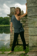 Zosima J in Zosima - Walking Through The Park gallery from STUNNING18 by Thierry Murrell - #5