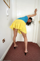 Francoise in Gallery #16777215 gallery from ATKEXOTICS - #8