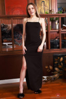 Rose Caarter in Amateur gallery from ATKPETITES by GB Photography - #1