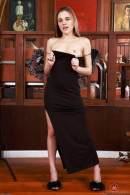 Rose Caarter in Amateur gallery from ATKPETITES by GB Photography - #9