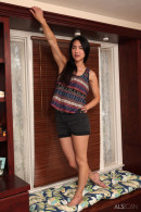 Isabel Love in Fasten gallery from ALS SCAN by Als Photographer - #4