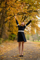 Rinna Ly Parent Teacher Conference gallery from ZISHY by Zach Venice - #1