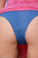 Katie Summers in  gallery from ATKARCHIVES by Paulie Dee - #9