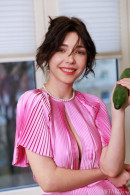 Mila Azul in Impulsive gallery from METART by James Allen - #10