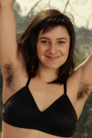 Altaira in  gallery from ATKARCHIVES by Tom Mayes - #13