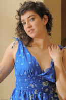 Bianca Stone in  gallery from ATKARCHIVES by Alicia S - #8