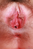 Riley Rose in Mature And Hairy gallery from ATKPETITES by GB Photography - #4