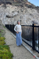 Imani Valor in AMATEURS SERIES  4 gallery from ATKGALLERIA - #1