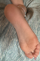 Imani Valor in AMATEURS SERIES  4 gallery from ATKGALLERIA - #5